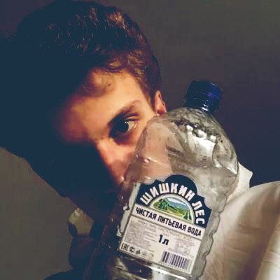 MiguelTan avatar