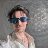 DataDriven_Drei Avatar