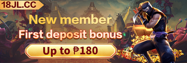 Promotional Banner 3 for agent747ph