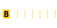 BGA Gaming Partner Logo for agent747ph