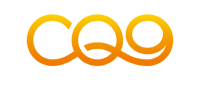 CQ9 Gaming Partner Logo for agent747ph
