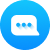 FAQ Icon for agent747ph